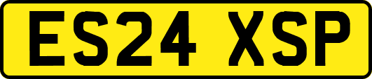 ES24XSP