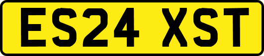 ES24XST