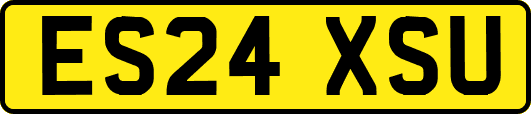 ES24XSU