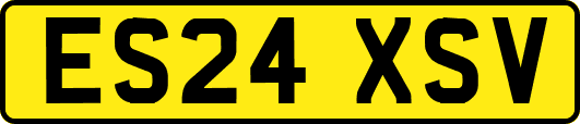 ES24XSV