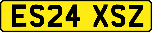 ES24XSZ