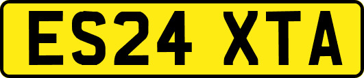ES24XTA