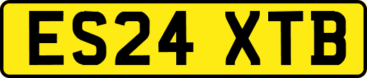 ES24XTB