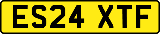 ES24XTF