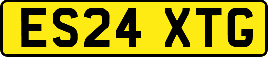 ES24XTG