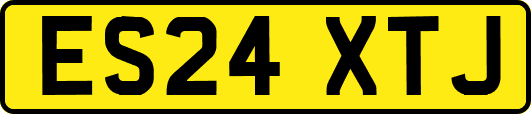 ES24XTJ