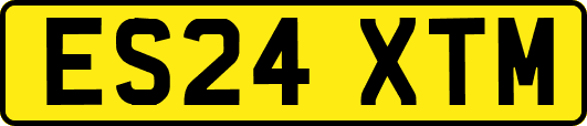 ES24XTM
