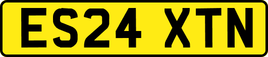 ES24XTN