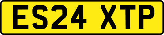 ES24XTP