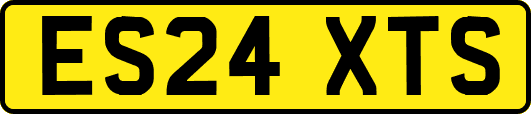 ES24XTS