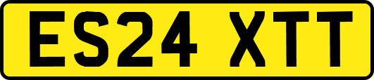 ES24XTT