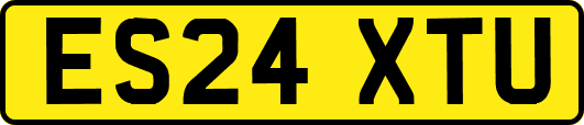 ES24XTU