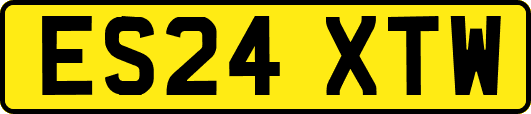 ES24XTW