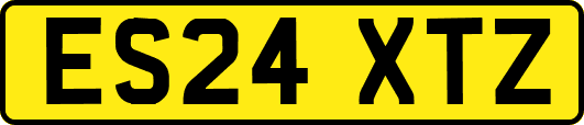 ES24XTZ