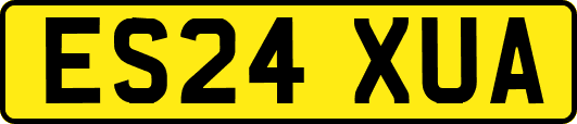 ES24XUA