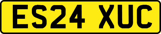 ES24XUC
