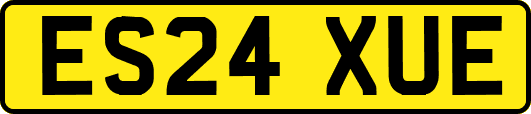 ES24XUE