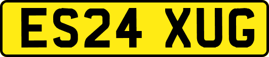 ES24XUG