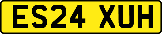 ES24XUH