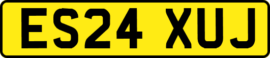 ES24XUJ
