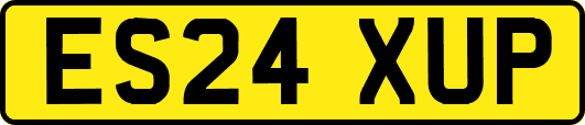 ES24XUP