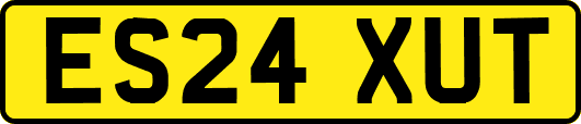 ES24XUT