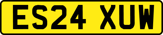 ES24XUW