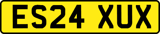 ES24XUX