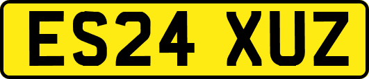 ES24XUZ