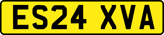 ES24XVA
