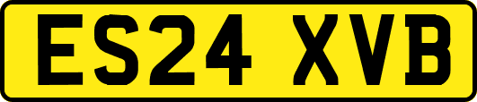 ES24XVB