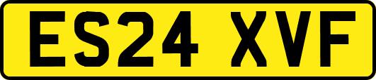 ES24XVF