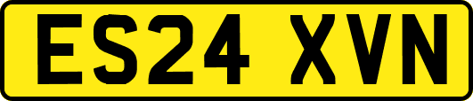 ES24XVN