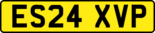 ES24XVP