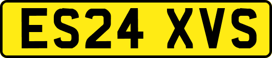 ES24XVS
