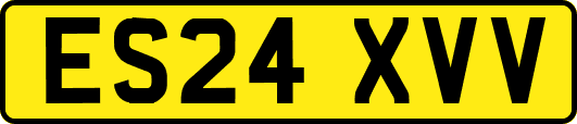 ES24XVV