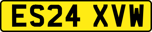 ES24XVW