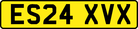 ES24XVX