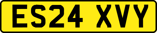 ES24XVY