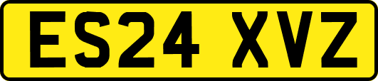 ES24XVZ