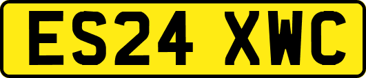 ES24XWC