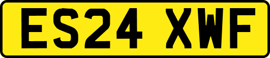 ES24XWF