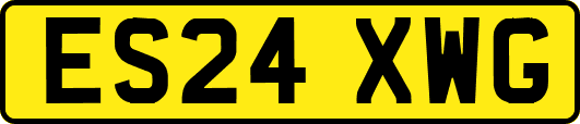 ES24XWG