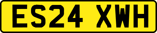 ES24XWH