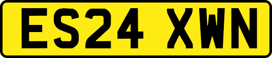 ES24XWN