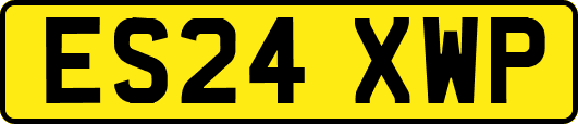 ES24XWP