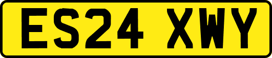 ES24XWY