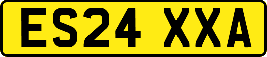 ES24XXA