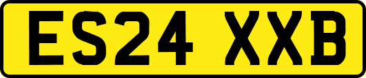 ES24XXB