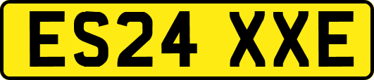 ES24XXE